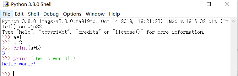 python下载10