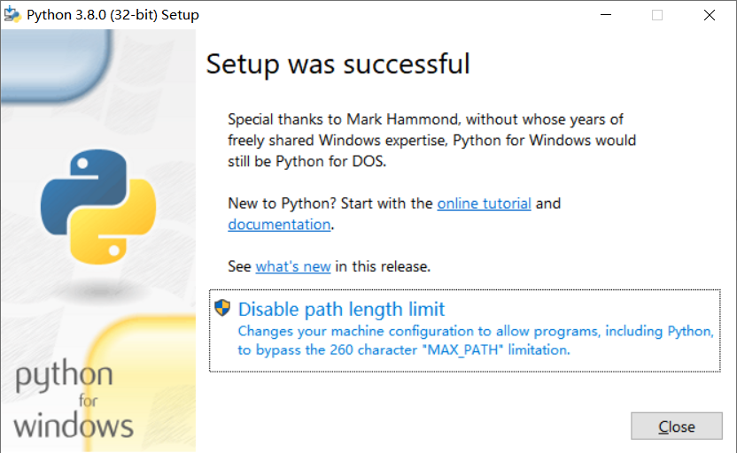python下载5