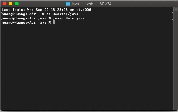 java3