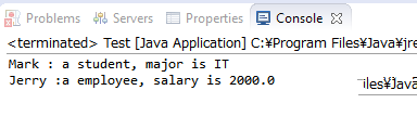 091442149309691.png