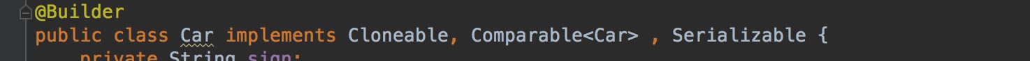 java-4.png