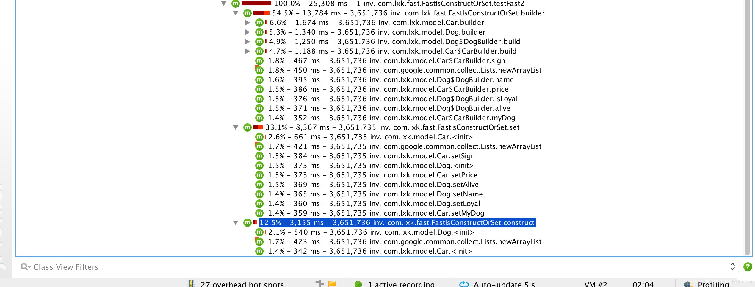java-6.png
