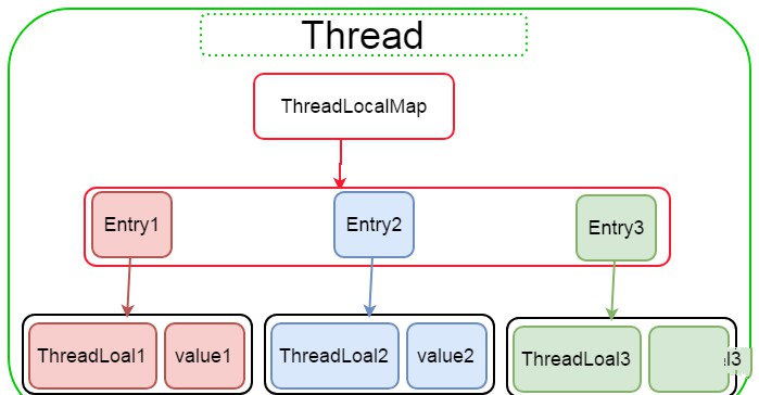 java-2.png