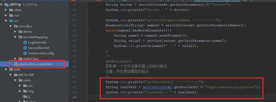 java-4.png