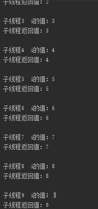 java-3.jpg
