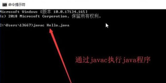 622ac63c937abaa399965051afdba5d.png