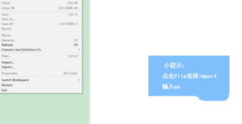 5469e26810ce003035b7ce036df0b7a.png