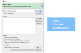 ac40a606819e3c5242276a0ed40addd.png