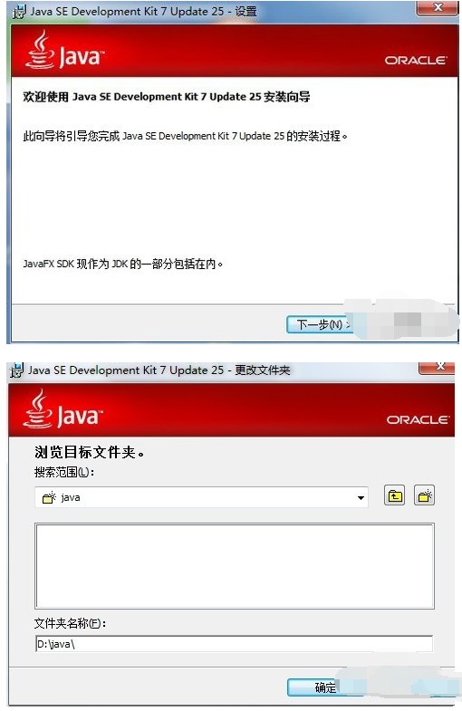 2f2865f6776ffda5306a9a0c0008808.png