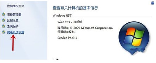 1a9e05b72790f82cc37daab6506d4e2.png
