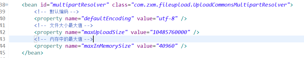 java-45.png