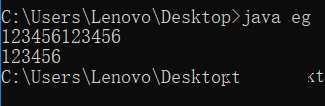 3.png