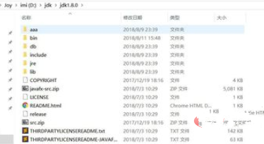 79d9485c42ea1957f3fe020a887fee5.png