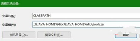 808ed7c2e6a8aa36ad98020929bb999.png