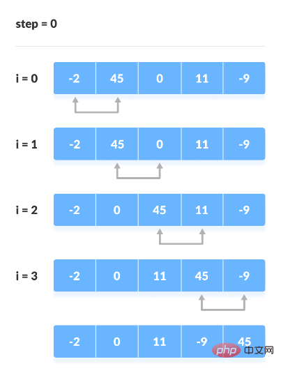 8.png