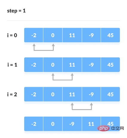 9.png