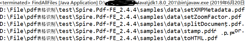 650c3da9589e1f77af7be5cb59e5054.png