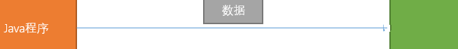 0e105a9d2fbfafaae2dd0a85e4ddaf4.png