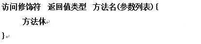 0657ee8d2526a0756fb345260351c90.png