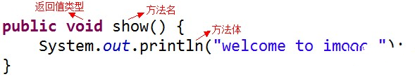 6c863c1c608ef697ce2df781e45b2b0.png