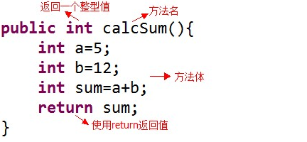 bd613ab54706c7cd71e6747e58313d1.png