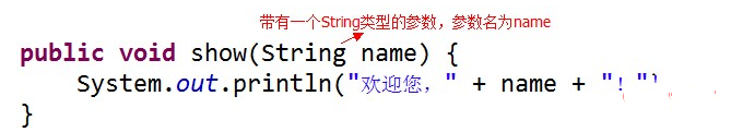 7bb85b3812b0c90d501000bc69e1187.png