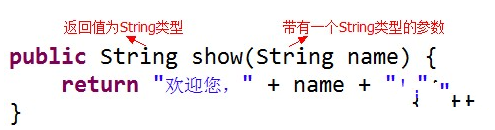 557dcd89cd12955ac95dd74e7bf901b.png