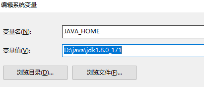 8aa08eac543ad079a8d3e833d418872.png