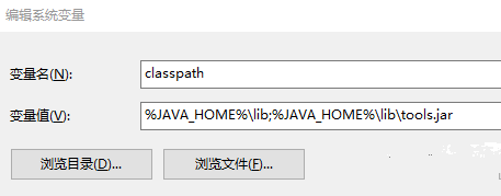 7a99ccbd935d9152ba2659925f46a16.png