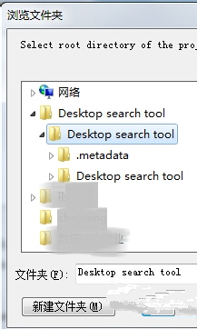 ac3e38c85433f63d7d36f36aa19a3e3.png