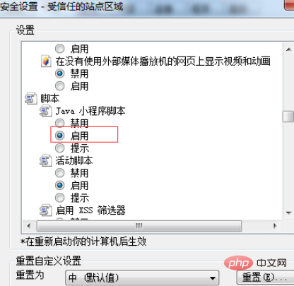 ff0d77078694cceef971dbde5a42a5f.png
