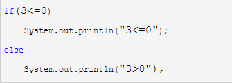 5b46572d39302ced77f8e11288f858e.png