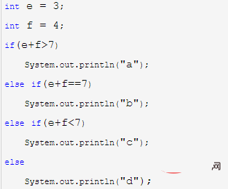 041da72ac5bc16899f5db91cfcb3f84.png