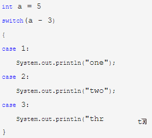 d1e7577fe61e37fc3b99ee04fc0e68f.png