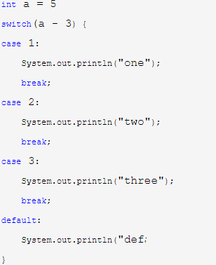 d2e67fc03a4c31cb5bad2c171f402f5.png