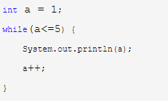 f1d811701ffadc49634f28d05dc4fdf.png
