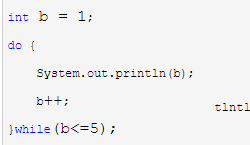c9bd24a2bfd6f5a042f5609efd47200.png