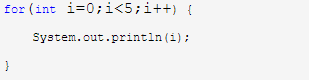 2a016bf6e301f8596baadd6c463d34b.png
