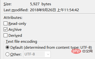 c1d13d6cb96dccf9e6ab6059f1f6b6b.png