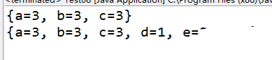 e66e541f92ff932a89a47096ea06866.png