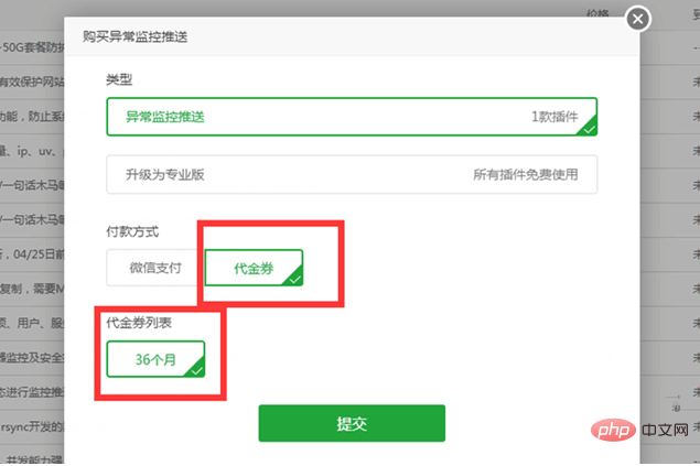 b151d5f233a006b55137a40e5a6d590.png