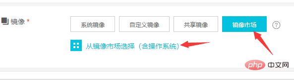 企业微信截图_15956470279103.png
